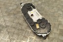 COMPTEUR PEUGEOT 508 9805976080 2.0L DIESEL 2015photo 9
