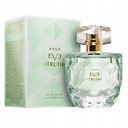 Avon Eve Truth 50 мл парфюмированная вода