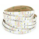 Светодиодная лента SMD 4,8Вт/1Мб 12В IP20 на метр