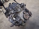 ДВИГУН КОМПЛЕКТНИЙ BMW 3 E90 E91 BMW 1 E87 BMW 5 E60 520 320 120 2.0I N43B20A  (18179397809) фото min 6