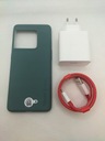 ПОВРЕЖДЕННЫЙ Смартфон OnePlus 10 Pro 12/256 ГБ 5G зеленый SG391