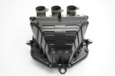YAMAHA MT-09 TRACER 15-17 AIRBOX КОРПУС ФІЛЬТРА ПОВІТРЯ  фото 5