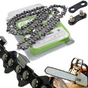 ЦЕПЬ ДЛЯ STIHL 325 1,6мм 56 звеньев STIHL