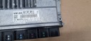 SQ5 80A Q5 LIFT ORDINATEUR CONTRÔLEUR MOTEUR ECU 3.0 TFSI 06M907309Gphoto 6