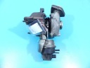 TURBOCOMPRESSEUR AUDI A4 B8 2.0 TDI 143KMphoto 8
