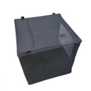 Рогатки 30Cm 40Cm