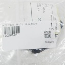 FORD FUSION PÉDALE CAOUTCHOUC FREINS I BOÎTES ORIGINAL 1029040photo 6