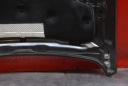 КАПОТ КРИШКА ДВИГУНА ND FORD MONDEO MK5 14-20  (18935025310) фото min 16