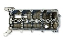 POIGNÉE ROULEAUX DISTRIBUTEURS JAGUAR XE (X760) G4D36J011 2.0L DIESEL 132KW 2016photo 6