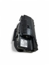 VOLVO XC90 COMPTEUR 31665340photo 10