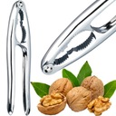 TESCOMA ЩЕЛКУНЧИК СТРОНГ ЩИПЦЫ