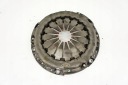 PX099 FORD FOCUS MK4 1.0I GRIP COMPLETE H6BG-7563-AB  photo 9
