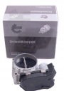SKV PAPILLON DES GAZ AIR BMW 13547597881photo 13