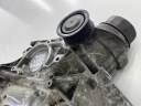 CHÂSSIS DISTRIBUTION MERCEDES VITO VIANO W639 SPRINTER W906 2.2CDI 6460151202photo 13