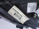 MERCEDES C W205 205 LIFT PHARE DROITE MULTIBEAM LEDphoto 13
