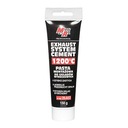 ПАСТА МОНТАЖНАЯ ДЛЯ ВЫХЛОПНЫХ СИСТЕМ 150Г