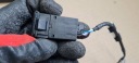 A5 8T РЕСТАЙЛ ГНЕЗДО ПРИВОД AUX ФИШКА СОЕДИНЕНИЕ 8K0035474C A4 B8 РЕСТАЙЛ  (18846200708) фото min 8