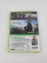Battlefield Hardline X360 (eng) (4i) EAN (GTIN) 5035226112423