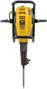 ATLAS COPCO COBRA PROi БЕНЗИНОВЫЙ МОЛОТОК ДЛЯ РАЗРУШЕНИЯ