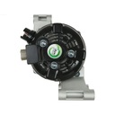 ALTERNADOR AS-PL A6151 