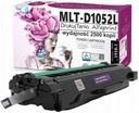 MLT-D1052L Тонер ML-1910 ML-2525 SCX-4600 SCX-4623