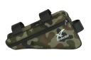 СУМКА ДЛЯ ВЕЛОСИПЕДА WAGE BIKE BAG BAG