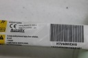 RIDEAU GAUCHE JEEP CHEROKEE (KL) P68100767AC 2.0L DIESEL 125KW 2014photo 7