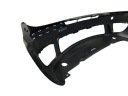 FIAT PUNTO II RESTYLAGE (188) 07.2003-12.2010 PARE-CHOCS AVANT AVANTphoto 11