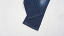LEE COOPER spodnie jeansy proste r 28 k1 Rozmiar 28