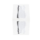 СВАДЕБНЫЕ САЛФЕТКИ СВАДЕБНЫЙ ОБРАЗ