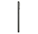 Smartfon Motorola edge 30 neo 8/128GB 5G Black Onyx czarny Marka telefonu Motorola