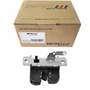 ЗАМОК КРЫШКИ БАГАЖНИКА VW PASSAT ВАРИАНТ B5 97-05