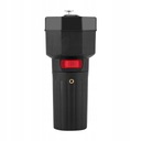 МОТОР МОТОР ДЛЯ КЕБАБА-ГРИЛЯ