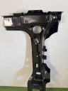 FORD TRANSIT CUSTOM POTEAU B RENFORCEMENT MONTANTS 2153142 JK21-V24382-Aphoto 6