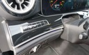 Mercedes-Benz AMG GT Polski salon 1Wl Bezwypad... Oświetlenie światła do jazdy dziennej