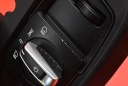 COMMUTATEUR COMMUTATEUR FEUX 9311721 BMW X5 F15 13-18photo 9