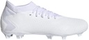 Adidas Predator Accuracy.3 FG размер 46 2/3
