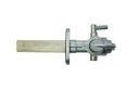 KRANIK, НАСОС ТОПЛИВА JUNAK 901 / JUNAK 901 SPORT / JUNAK 902 / JUNAK 122 /  фото 6