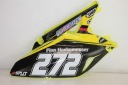 SUZUKI RMZ 450 08-12 ВІТРОВИКИ  (17501204618) фото min 7