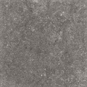 Керамогранитная плитка SPECTER 2.0 GREY REKT. 60х60 г.1
