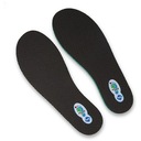 Вставка Befado badwiesse - 891M006 год 42