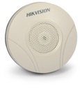 Конденсаторный микрофон HikVision DS-2FP2020