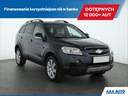 Chevrolet Captiva 2.0 D, Salon Polska, 4X4