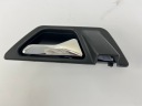КЛЯМКА ДВЕРІ ПРАВА ВНУТРІШНЯ ПЕРІД ЗАД MERCEDES W124 СЕДАН УНІВЕРСАЛ 1247600261  (17524094541) фото min 11
