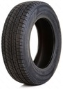 4x ШИНЫ Fortune FSR901 235/50R18 101V XL FR