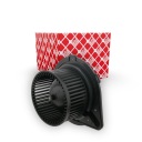 VENTILATEUR CONDUIT D'AIR AIRphoto 9