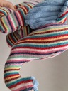 JELLYCAT SŁOŃ SŁONIK MASKOTKA Kod producenta 000