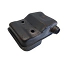 ГЛУШИТЕЛЬ ВЫХЛОПА GRIZZLY MTR 26