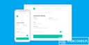 Flux Checkout для WooCommerce