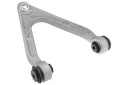 BRAS DE SUSPENSION AVANT HUMMER H3 SUPÉRIEUR DROITphoto 11